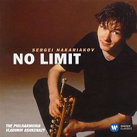 Sergei Nakariakov – No Limit