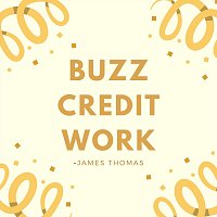 James Thomas – Buzz Credit Work