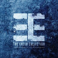 Tommee Profitt, Nicole Serrano – The Creed Collection