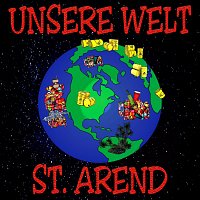 St.Arend – Unsere Welt