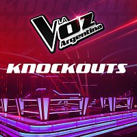 La Voz 2022 [Knockouts – Episodio 8 / En Directo]