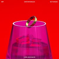 MFP, Cantor Ronaldo, Mc Tchesko – Livre, Leve E Solta