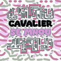 Cavalier – Se mnou