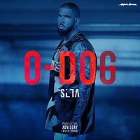 Silla – O-Dog