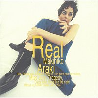 Makihiko Araki – Real