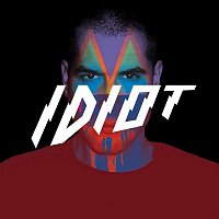 Vladimir 518 – Idiot