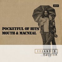 Mouth & MacNeal – Pocketful Of Hits [Expanded Edition / Remastered 2025]