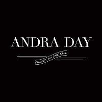 Andra Day – Forever Mine