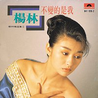 Diana Yang – Greatest Hits Vol. 2