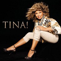 Tina Turner – Tina! FLAC