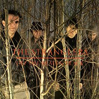 The Stranglers – Off The Beaten Track