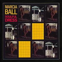 Marcia Ball – Soulful Dress