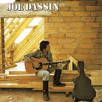 Joe Dassin – Joe Dassin