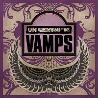 VAMPS – MTV Unplugged: VAMPS