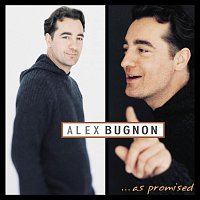 Alex Bugnon – As Promised