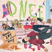 DNCE – Good Day [End of the World Remix]