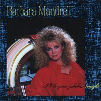 Barbara Mandrell – I'll Be Your Jukebox Tonight