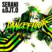 Serani, DjT.O – Dancefloor (feat. DjT.O)