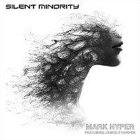 silent minority (feat. James d harper)