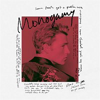 Christopher – Monogamy