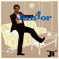 Junior – JI [Bonus Tracks Edition]