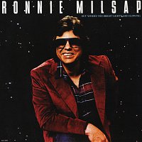 Ronnie Milsap – Out Where The Bright Lights Are Glowing