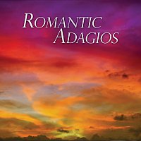 Různí interpreti – Romantic Adagios