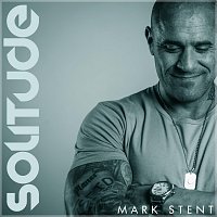 Mark Stent – Solitude