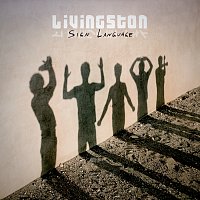 Livingston – Sign Language