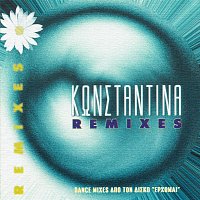 Konstantina – Ta Remixes