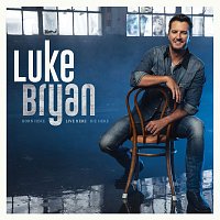 Luke Bryan – One Margarita