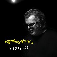 Richard Müller – Anomália