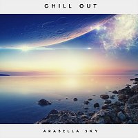 Arabella Sky – Chill Out