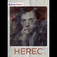 Herec