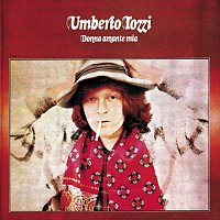 Umberto Tozzi – Donna amante mia