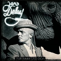 Jan Delay – Fur immer und dich [e-Version]