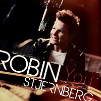 Robin Stjernberg – You [Piano Version]
