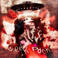 Yeat – 2 Alive [Geek Pack]