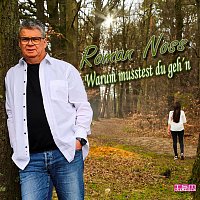 Roman Noss – Warum musstest du geh’n