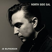 JD McPherson – North Side Gal
