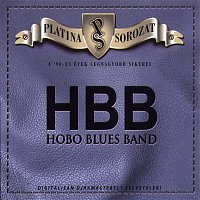 Hobo Blues Band – Platina Sorozat