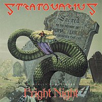 Stratovarius – Fright Night