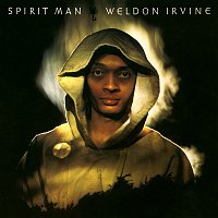 Weldon Irvine – Spirit Man