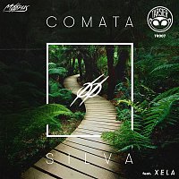 Moophs – Comata Silva (feat. Xela)