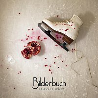 Bilderbuch – Karibische Traume