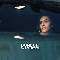 Sandra Hussein – DonDon