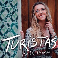 Marta Peneda – Turistas