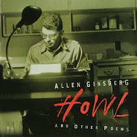Allen Ginsberg – Howl