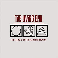 The Living End – The Ending Is Just The Beginging Repeating