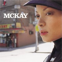 McKay – McKay